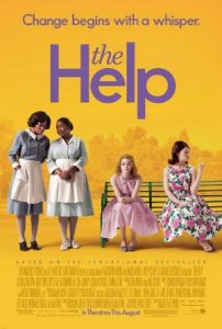Help_poster