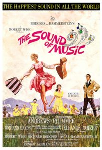 Sound_of_music