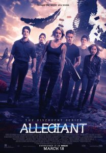 allegiant-poster-12