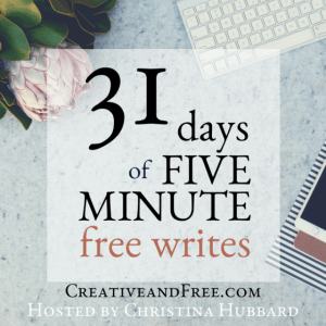 31-days-logo