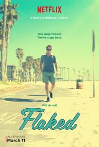 flaked_poster