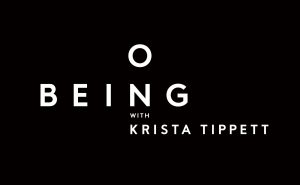 onbeing_master_logo_0