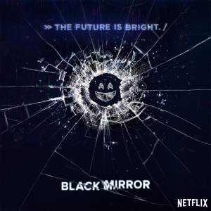 black-mirror-season-3-poster