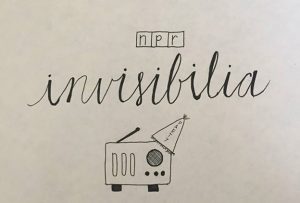 npr_generation_listen_invisibilia_cara_bubes_624px