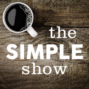thesimpleshow-art