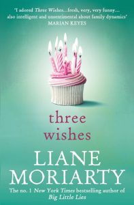 three-wishes