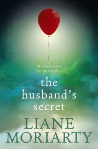 thehusbandssecret_au