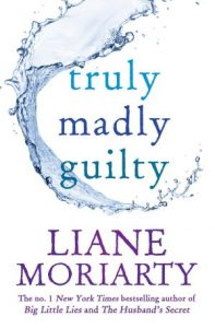 trulymadlyguilty